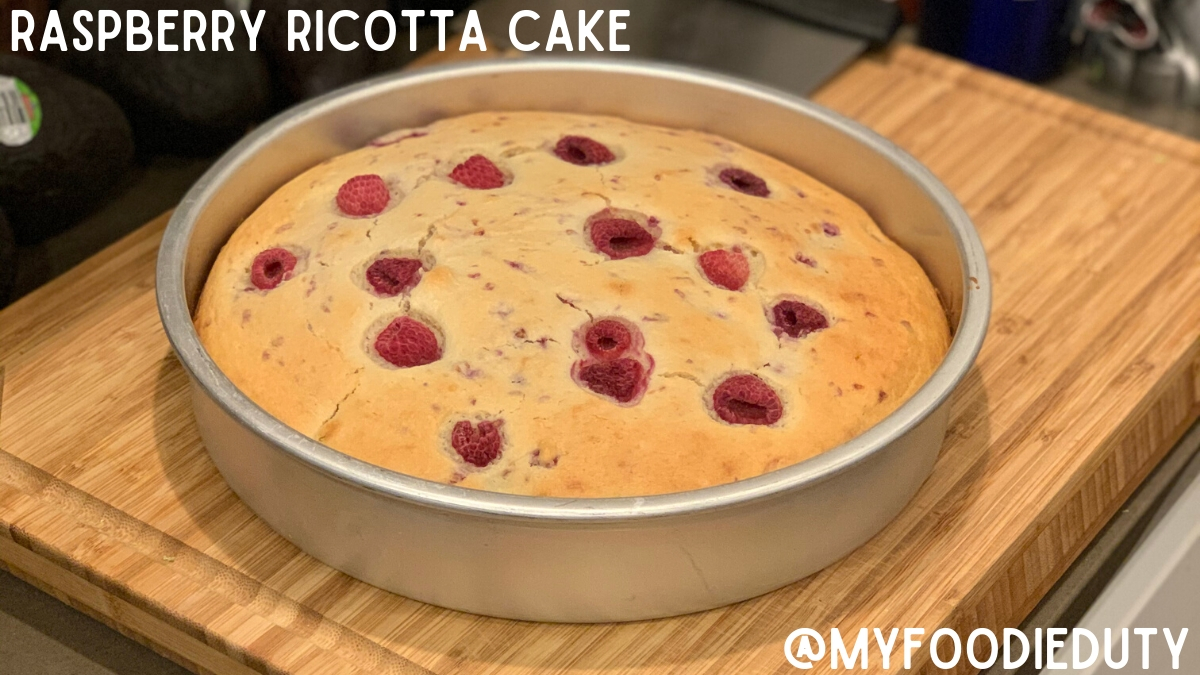 raspberry ricotta cake copy 3
